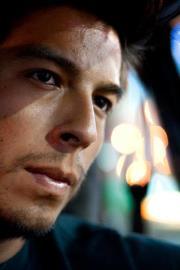 Julio César Peña González