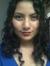 Marisol...