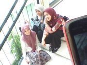 Miftahul Jannah