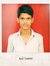 Anil Kumar