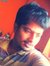 Abhijee...