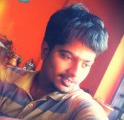 Abhijeet Gangoli