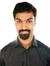 Vishesh...
