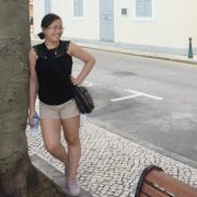 Quinnie Geronimo-blanco