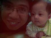 Doan Anh