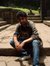 Ankit B...