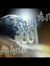 Suad Al...