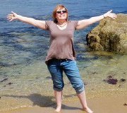 Wendi Beatty