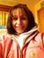 Kerry Lindquist mahoney