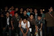 Dwi Aminudin