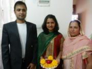 Uns Pandit