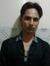 Rohit A...