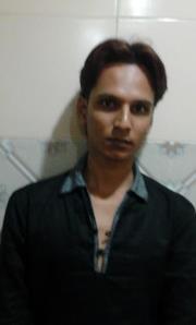 Rohit Agrawal