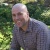 Mark Silverman