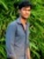 Vijay A...