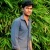 Vijay Anand