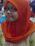 Nurul Aini