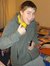 Logan T...
