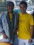 Muhamad...