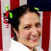 Shan Haymore daniels