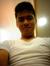 Jerico ...