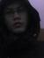 Wafda Afganisme