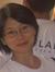 Yenny A...