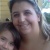 Wendy Laeber