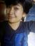 Rachmat...