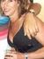 Beth Pentz
