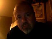 Doug Speak
