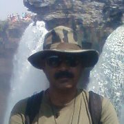 Bahadur Singh