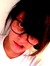 Ashley Lam