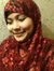 Nusrat ...