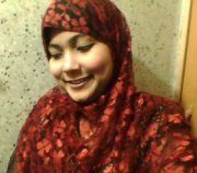 Nusrat Mallik