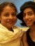 Yamini