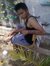 M Iqbal