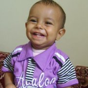 وليد الحمادي