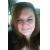 Kourtney Clark