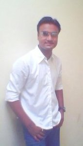 Anuj Srivastava