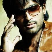 Aalok Raj singh