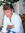 Peter Fischer (capdiy) | 3 comments