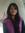 Neetu B...