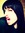 Debra