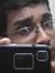 Shankar...