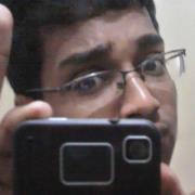 Shankar Mulik