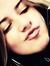 Madiha Ali