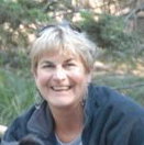 Suzy Pollock