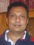 Biju Nair