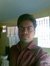 Vinod K...